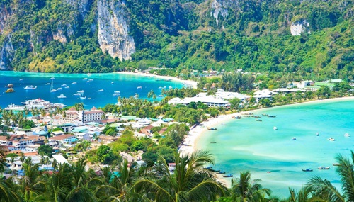 Krabi