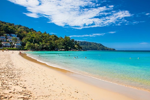 Phuket