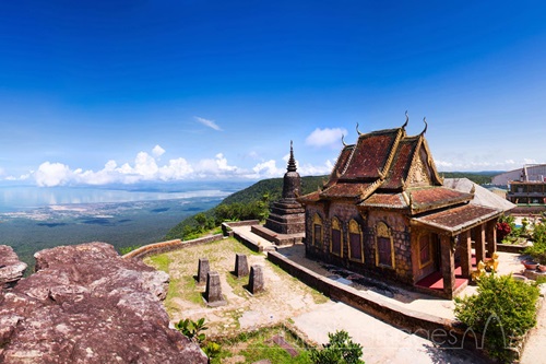 Kampot