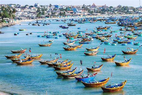 Phan Thiet